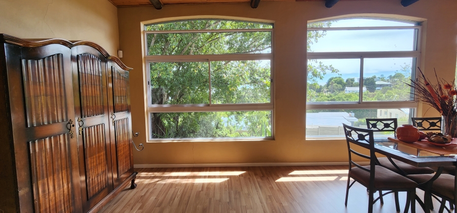 4 Bedroom Property for Sale in Swellendam Western Cape